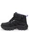 Sumy Thermo Sole Velcro Girls' Sports Boots Shoes - 4