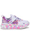 Jenks Craft Velcro Girls' Sneakers - 4