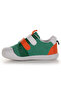 حذاء رياضي للأولاد من Chiffo First Step Velcro - 4