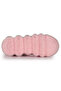 Edi Elastic Daily Girl's Boots - 5