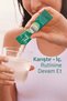 Dietary Supplement Containing Probiotic Microorganisms - 2g x 20 Pieces - 4