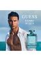 عطر أومو أكوا للرجال - 3