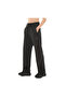 Je7850-K W Z.N.E. Bar Pt Women's Sweatpants Black - 2