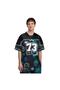635066-01 the Atw Dylan Aop Jersey Men's T-Shirt Black - 2