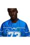 635066-02 the Atw Dylan Aop Jersey Men's T-Shirt Blue - 4