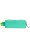 Water Green Pencil Bag 21026 - 3