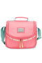 Mercan Water Green Thermo Lunch Box 27403 - 2