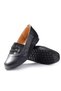 Edik M111 Women's Daily Orthopedic Mother Shoes - 3