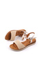 340 Women's Daily Anatomical Comfortable Sole Sandals - 3