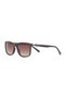 Ds 2498 C3 Unisex Sunglasses
