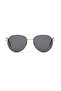 Ds 2390 C 1 Unisex Sunglasses - 2