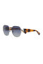 نظارات شمسية نسائية DS 2461 C3