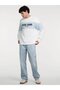 Erkek Sweatshirt - 3