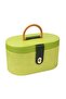 Wellness Green Gift hamper - 2
