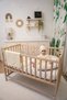 Knitwear Baby & Kids Blanket - 5