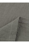 Women'S Casual Pantsuit - Elegant Solid Color, Crew Neck, Short Sleeve, Wide Leg, All-Season Wear - 6