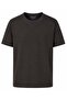 M0613467 Soft-Premium T-Shirt Men's T-Shirt Smoked - 4