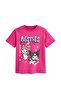 Kuromi Girl's T-Shirt - 2