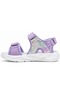 Puf Orthopedic Children's Sports Shoes Lila - 4