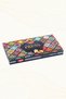 Chocolate Pişmaniye Cocoprens 18 Pieces 235 grams