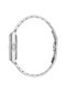 Dk.13.10121-3 Curved Calendar Steel Plated 5 Atm Water Resistant Metallic Color Men's Watch - 2
