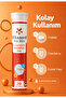 Pro Slim Effervescent – with Bromelain, L-Carnitine, Apple Cider Vinegar & Zinc, and Energy Support Weight Management - 7