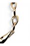 Brand model necklace - 4