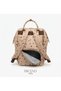 Mother and Baby Care Bag - 4