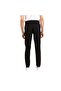 US Polo AssnMen's Pants50286013-VR046 - 2