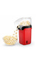 Aparat mic de popcorn roșu - 3