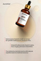Ant Egg Oil 100 ml – Hair Reducing, Skin Care Oil after Hair Removal - 4