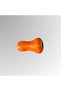 Same Deutz-Fahr Tractor Gear Shift Lever Knob - 4