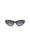 Gu7819 52B Women's Sunglasses - 2
