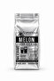 Milkshake Kavun 1000g - 4