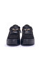 Women's / Girls' Sneaker 675885Dp Variante 5885Dp - 6