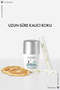 Anti-Trace and Anti-Sweat Roll-On 72H 50 ml - 8