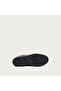 Women's / Girls' Boots 53A1 Velour Chocolat - 5