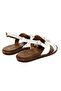 Women's / Girls' Sandals 70210-E5 - 5