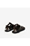 Men's Slippers Art 6130 Tdm - 4