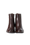 Women's / Girls' Boots 25K12002 Skin Boot - 6