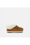 Women's / Girls' Slippers 80D1470090 Evx Mule Suede (37-40)