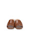 Women's / Girls' Slippers 31115-E6 - 5