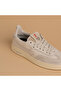 Men's Sneaker Earth Lea - 4