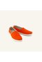 Women's / Girls' Espadrilles / Linen 10021576 10021575 10021571 10021572 10021574 10021577 10021925 Alp - 2
