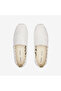 Men's Espadrille 10017679 Toms Alpargata - 4