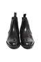 أحذية رجالية 1027-VITELLO CHELSEA BOOT - 7
