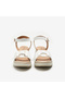 Women's / Girls' Sandals 1H5996Dm T. 5996Dm - 3