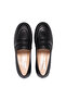 Women's / Girls' Ballerinas 2016 22 Leather - 8