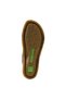 Sandals - Stylish Design and Comfortable Fit - 3
