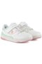 U.S. Polo ASSN Martell Girls Sneakers